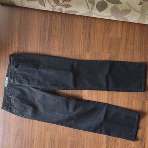 Women's Jeans